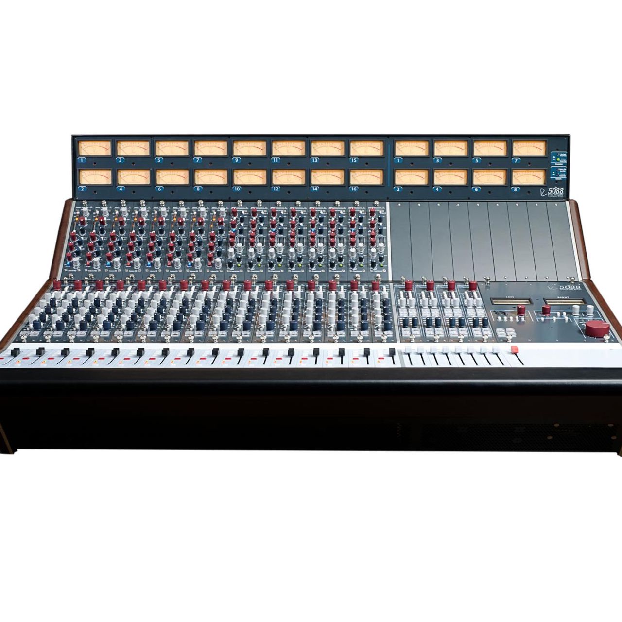 Rupert Neve 5088