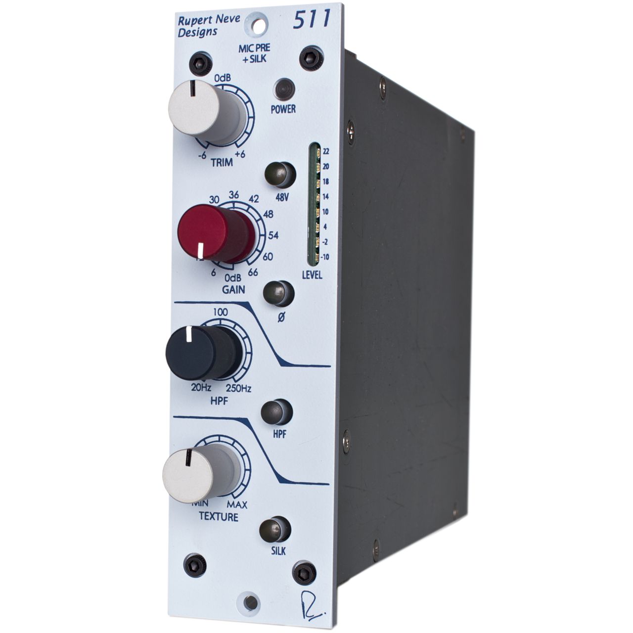 Rupert Neve 511