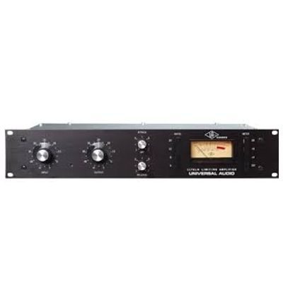 Universal Audio 1176LN