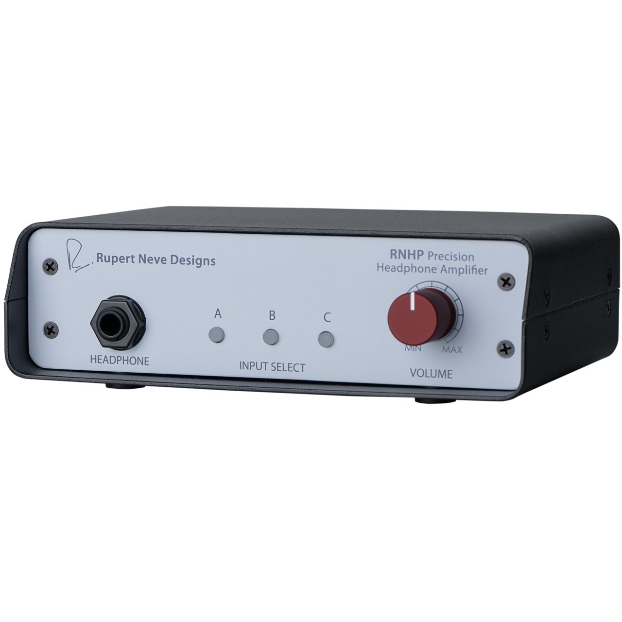 Rupert Neve RNHP