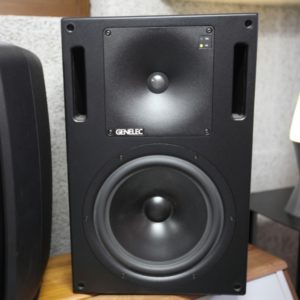 Genelec 1032A