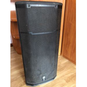 JBL PRX 635