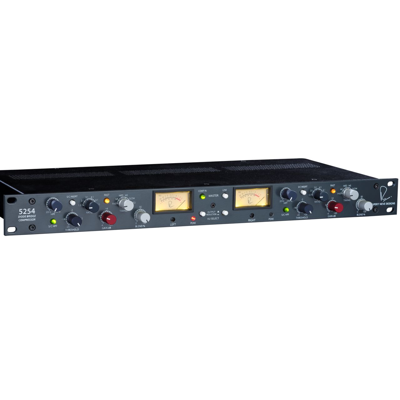 Rupert Neve 5254