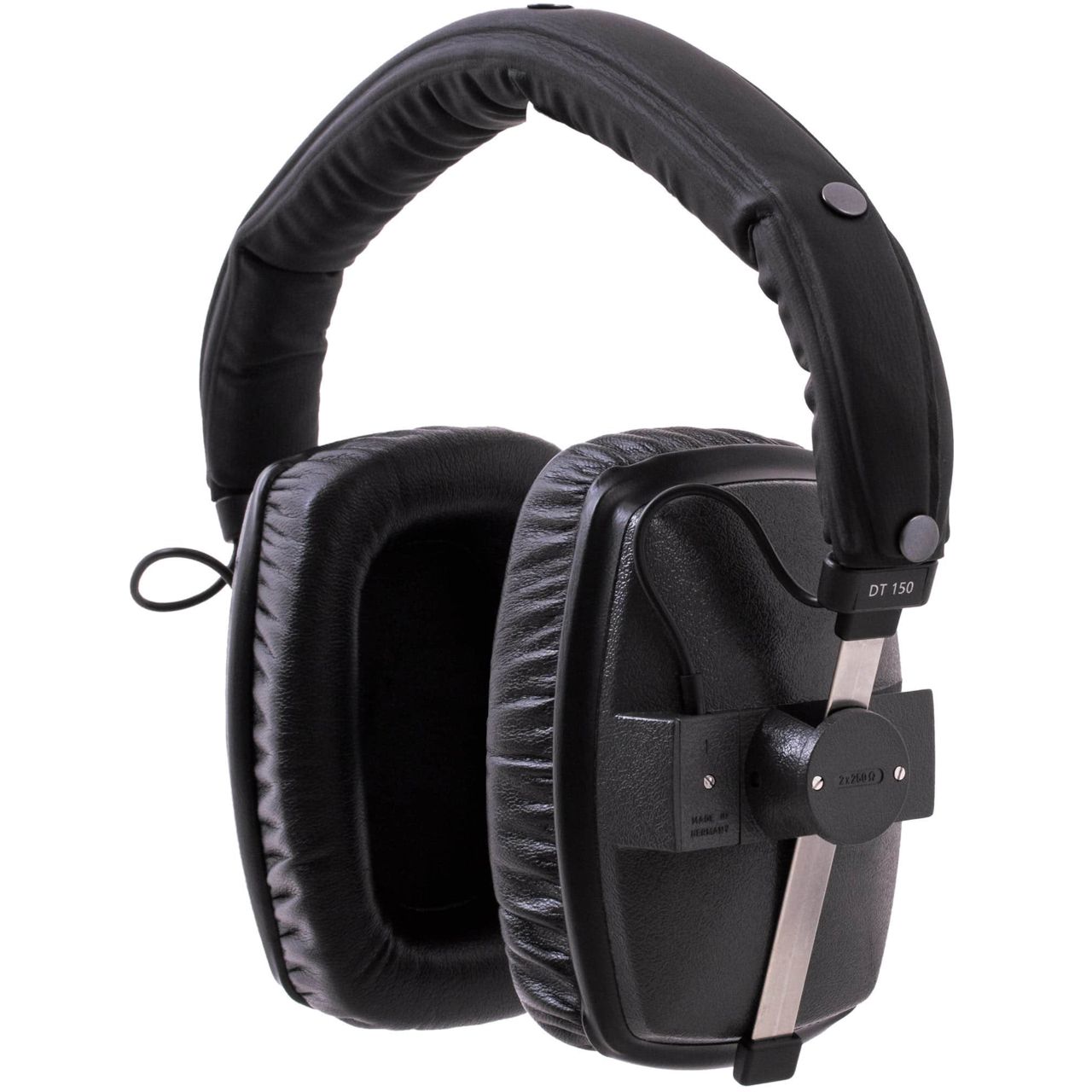 Beyerdynamic DT-150