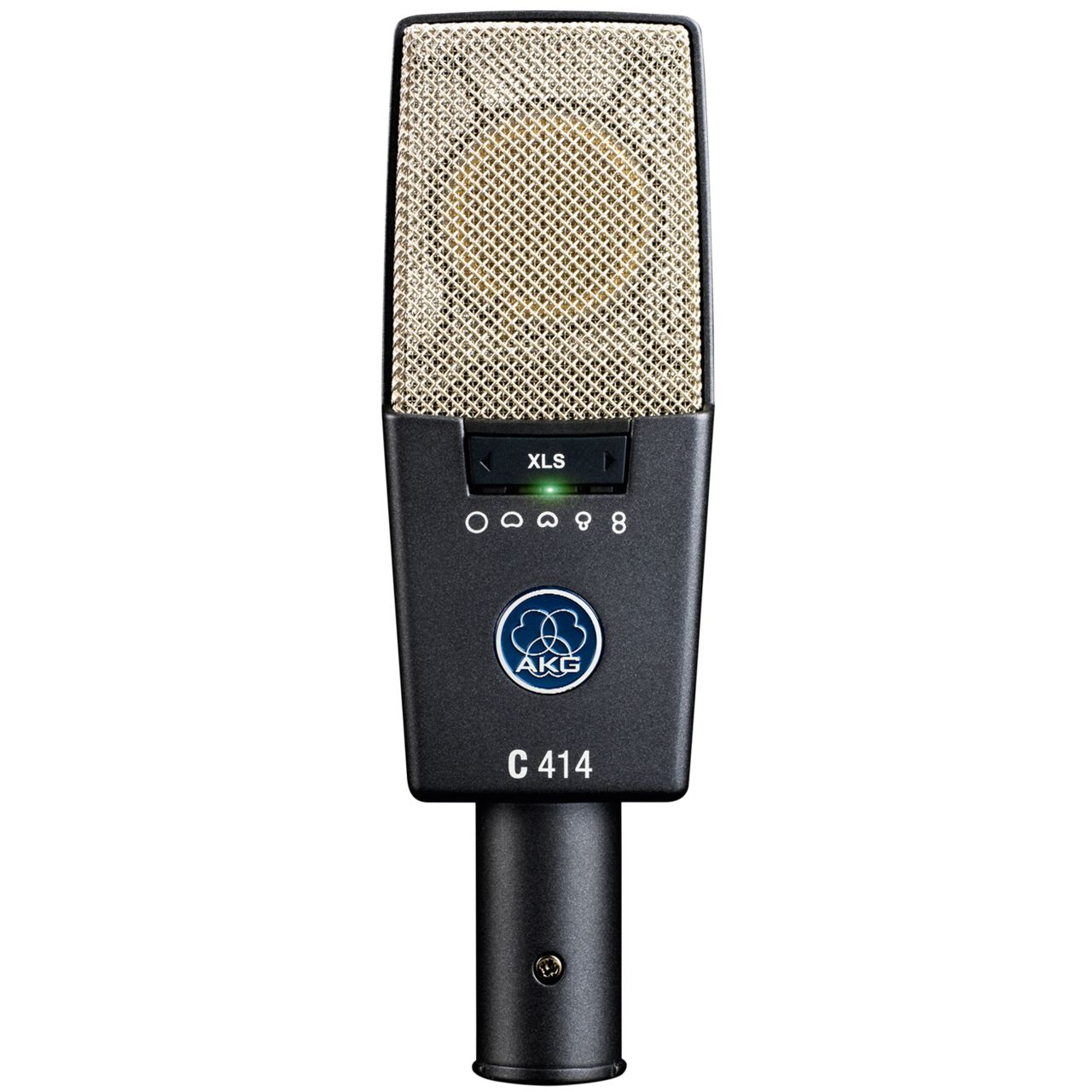 AKG C414 XLS