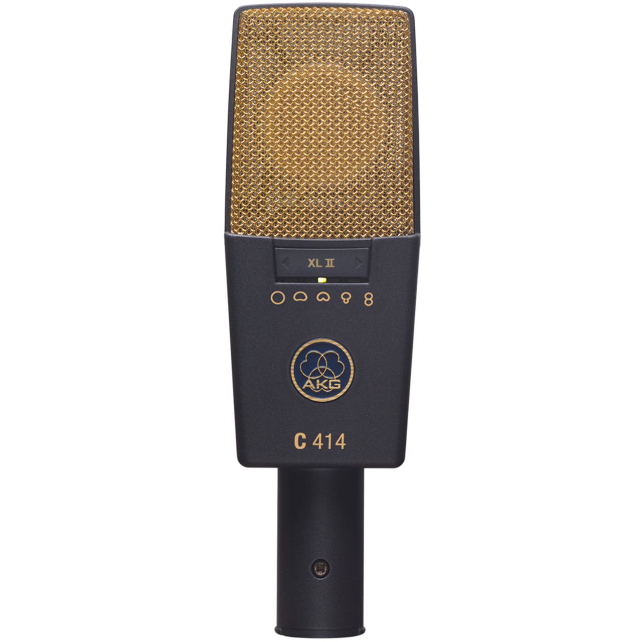 AKG C414 XLII