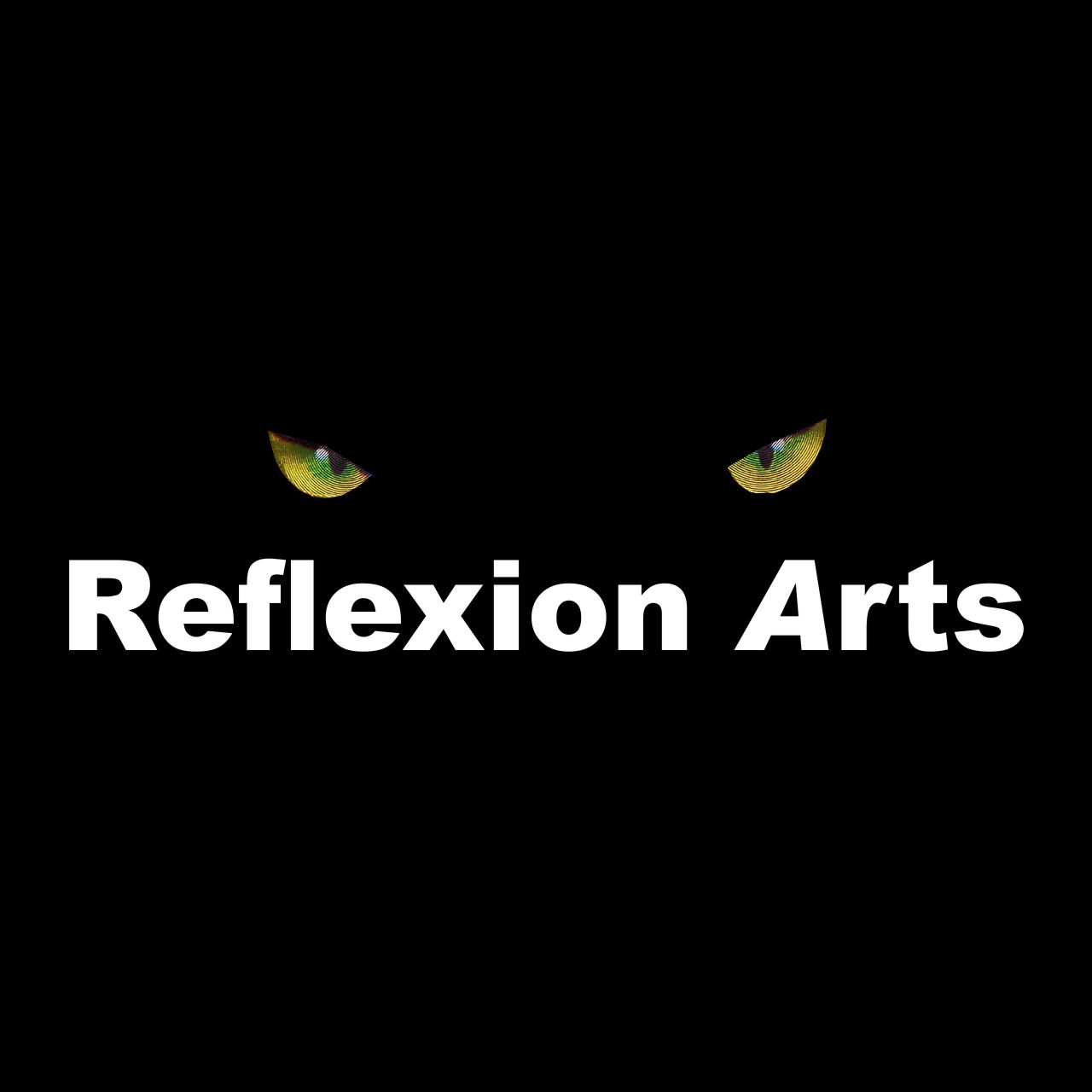 Producto Reflexion Arts